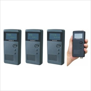 數(shù)顯高精度大氣壓力計_儀器儀表欄目