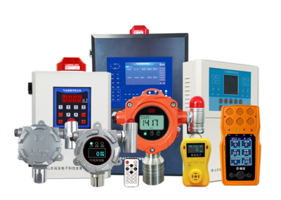 云南一工廠發(fā)生爆炸廠房玻璃被震碎,致數人受傷