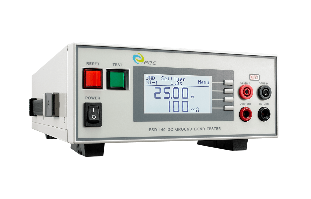 esd-140/華儀esd-140-深圳華清儀器儀表