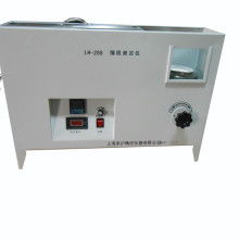 2019儀器儀表加工價格 報價 儀器儀表加工批發 機床網