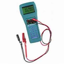 過程儀表校驗仿真儀圖片,過程儀表校驗仿真儀高清圖片 科爾工控計量儀器廠,