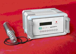 測(cè)量?jī)x器儀表采購(gòu)指南與求購(gòu)信息