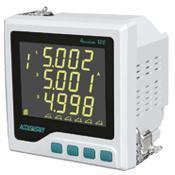 Accuenergy Acuvim390 儀表在儀器儀表領域的應用與優勢