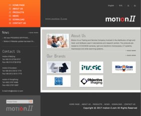 網(wǎng)頁設(shè)計與網(wǎng)頁制作 流程、要點(diǎn)與未來展望